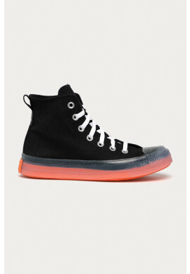 Converse Високи кецове - Pepit.bg