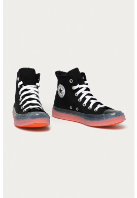 Converse Високи кецове - Pepit.bg