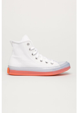 Converse Високи кецове - Pepit.bg