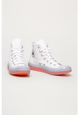 Converse Високи кецове - Pepit.bg