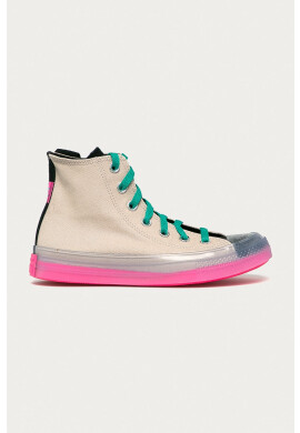 Converse Високи кецове - Pepit.bg