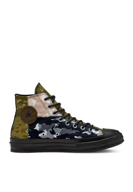 Converse Високи кецове - Pepit.bg