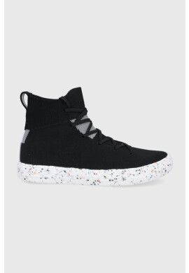 Converse Високи кецове - Pepit.bg