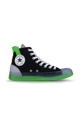 Converse Високи кецове - Pepit.bg