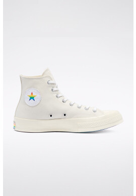 Converse Високи кецове - Pepit.bg