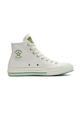 Converse Високи кецове - Pepit.bg