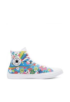 Converse Високи кецове - Pepit.bg