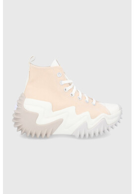 Converse Високи кецове - Pepit.bg