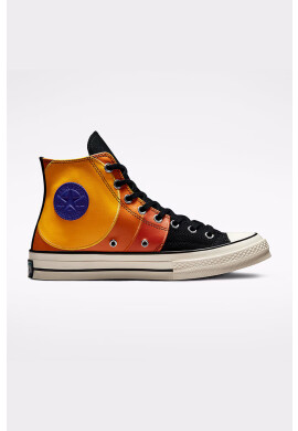 Converse Високи кецове 172482C Space Jam - Pepit.bg