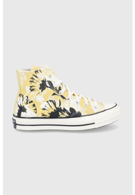 Converse Високи кецове - Pepit.bg