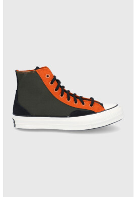 Converse Високи кецове - Pepit.bg