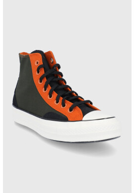 Converse Високи кецове - Pepit.bg