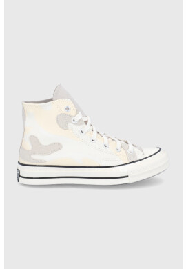Converse Високи кецове - Pepit.bg