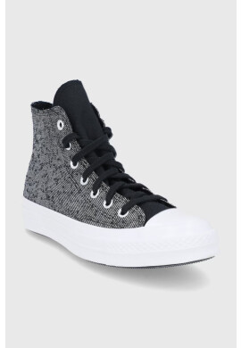 Converse Високи кецове - Pepit.bg