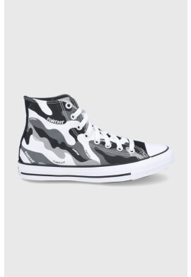 Converse Високи кецове - Pepit.bg