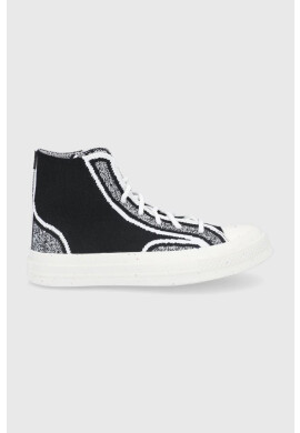 Converse Високи кецове - Pepit.bg