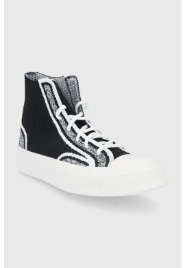 Converse Високи кецове - Pepit.bg