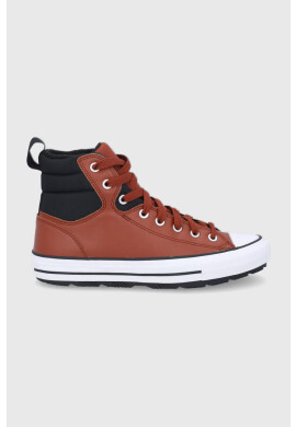 Converse Високи кецове - Pepit.bg