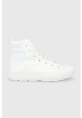 Converse Високи кецове - Pepit.bg