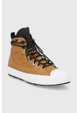 Converse Високи кецове - Pepit.bg