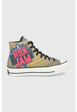Converse Високи кецове - Pepit.bg