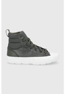 Converse Високи кецове - Pepit.bg