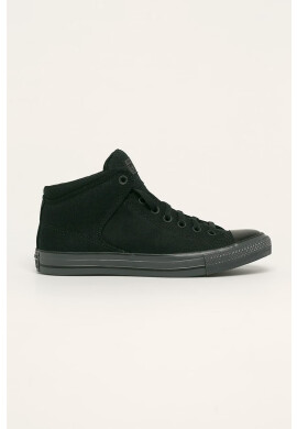 Converse Високи кецове - Pepit.bg
