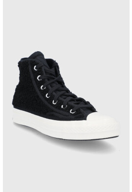 Converse Високи кецове - Pepit.bg