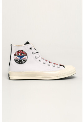 Converse Високи кецове - Pepit.bg
