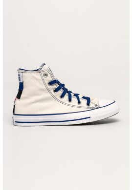 Converse Високи кецове - Pepit.bg