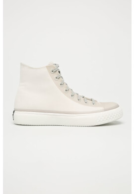 Converse Високи кецове - Pepit.bg