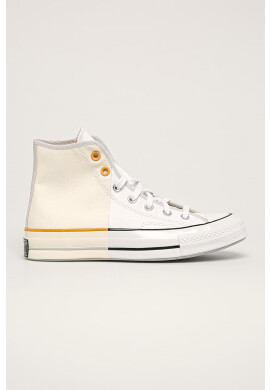Converse Високи кецове - Pepit.bg