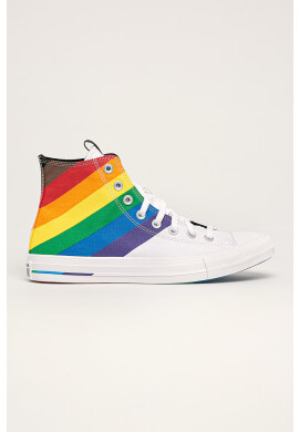 Converse Високи кецове - Pepit.bg