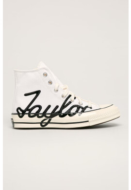 Converse Високи кецове - Pepit.bg
