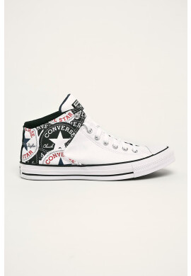 Converse Високи кецове - Pepit.bg