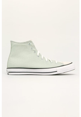 Converse Високи кецове - Pepit.bg