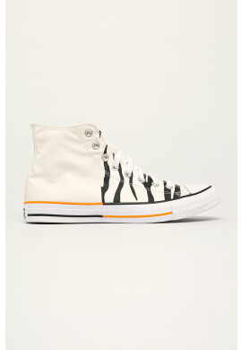 Converse Високи кецове - Pepit.bg