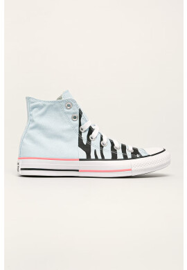 Converse Високи кецове - Pepit.bg