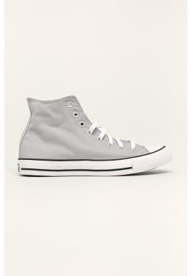 Converse Високи кецове - Pepit.bg