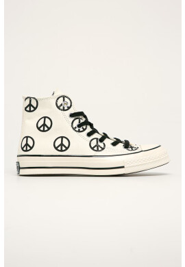 Converse Високи кецове - Pepit.bg