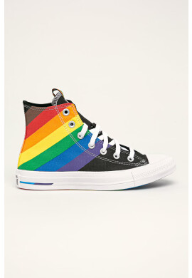 Converse Високи кецове - Pepit.bg