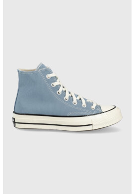 Converse Високи кецове Chuck 70 - Pepit.bg