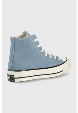 Converse Високи кецове Chuck 70 - Pepit.bg