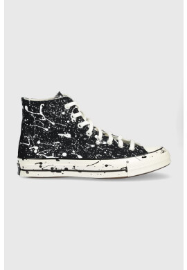 Converse Високи кецове Chuck 70 Hi - Pepit.bg