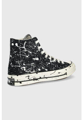 Converse Високи кецове Chuck 70 Hi - Pepit.bg