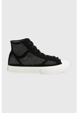 Converse Високи кецове Chuck 70 Redux Hi в черно - Pepit.bg