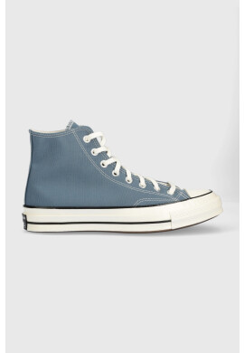 Converse Високи кецове Chuck 70 Tonal Polyester - Pepit.bg