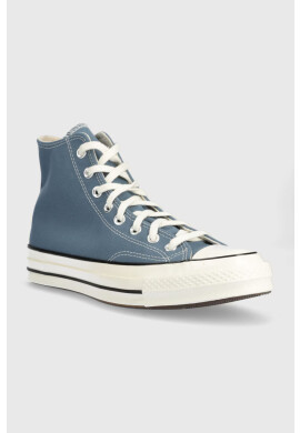 Converse Високи кецове Chuck 70 Tonal Polyester - Pepit.bg