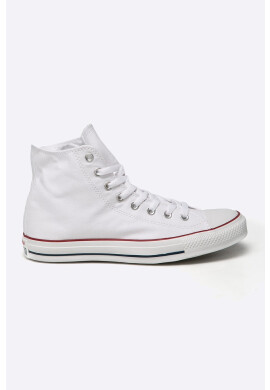 Converse Високи кецове Chuck Taylor All Star 1 - Pepit.bg