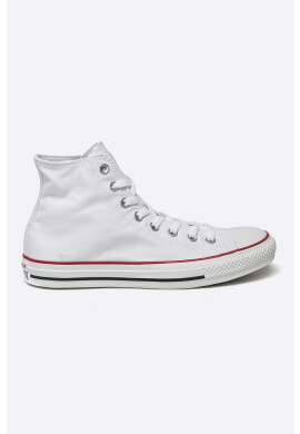 Converse Високи кецове Chuck Taylor All Star - Pepit.bg